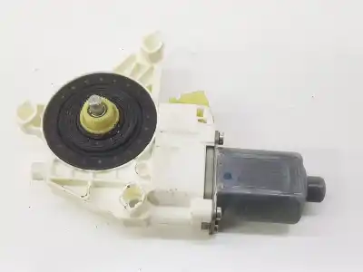 Peça sobressalente para automóvel em segunda mão motor elevador vidro dianteiro direito por mercedes-benz clase m (w164) ml 320 cdi 4-matic (164.122) referências oem iam a2518200842