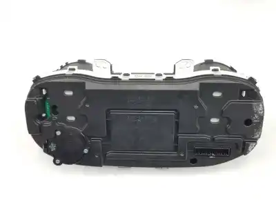 Peça sobressalente para automóvel em segunda mão quadrante por kia ceed drive 110 cv / 81 kw referências oem iam 94365j7000  94365j7000