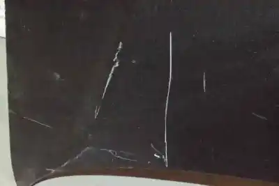 Peça sobressalente para automóvel em segunda mão capot por audi 80/90 (893) 1.9 cat (sd) referências oem iam 8g0823029c  8g0823029c