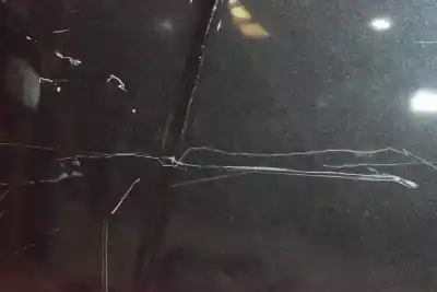 Peça sobressalente para automóvel em segunda mão capot por audi 80/90 (893) 1.9 cat (sd) referências oem iam 8g0823029c  8g0823029c