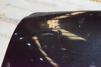 Peça sobressalente para automóvel em segunda mão capot por audi 80/90 (893) 1.9 cat (sd) referências oem iam 8g0823029c  8g0823029c