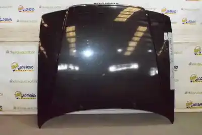 Second-hand car spare part BONNET for AUDI 80/90 (893)  OEM IAM references 8G0823029C  8G0823029C