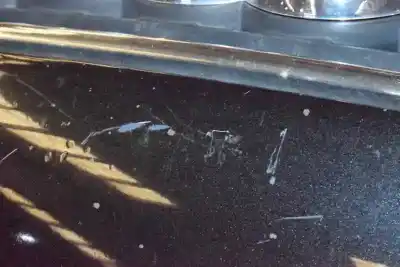 Peça sobressalente para automóvel em segunda mão capot por audi 80/90 (893) 1.9 cat (sd) referências oem iam 8g0823029c  8g0823029c