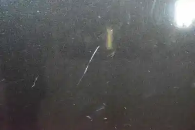 Peça sobressalente para automóvel em segunda mão capot por audi 80/90 (893) 1.9 cat (sd) referências oem iam 8g0823029c  8g0823029c