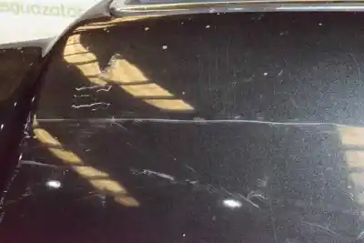 Peça sobressalente para automóvel em segunda mão capot por audi 80/90 (893) 1.9 cat (sd) referências oem iam 8g0823029c  8g0823029c