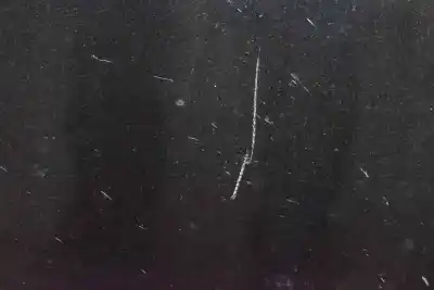 Peça sobressalente para automóvel em segunda mão capot por audi 80/90 (893) 1.9 cat (sd) referências oem iam 8g0823029c  8g0823029c