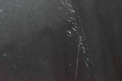 Peça sobressalente para automóvel em segunda mão capot por audi 80/90 (893) 1.9 cat (sd) referências oem iam 8g0823029c  8g0823029c