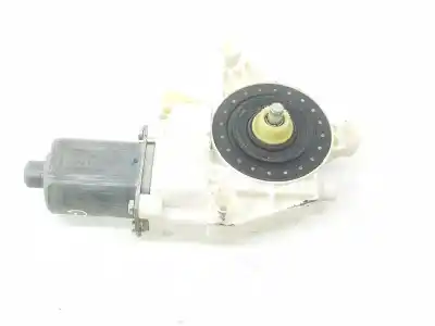 Peça sobressalente para automóvel em segunda mão motor elevador vidro dianteiro esquerdo por mercedes-benz clase m (w164) ml 320 cdi 4-matic (164.122) referências oem iam a2518200742