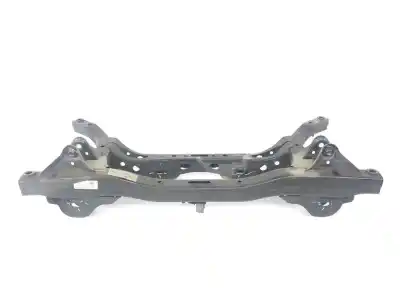 Peça sobressalente para automóvel em segunda mão charrió / suporte de eixo de trás por kia ceed drive 110 cv / 81 kw referências oem iam 55410j7aa0