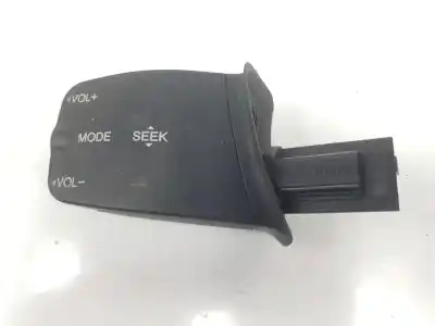 Second-hand car spare part steering wheel switch for ford transit connect (tc7) 1.8 tdci cat oem iam references 1318961