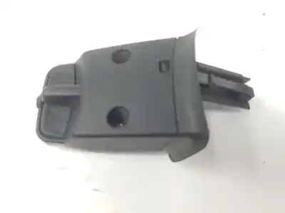 Second-hand car spare part steering wheel switch for ford transit connect (tc7) 1.8 tdci cat oem iam references 1318961  3m5t14k147ad