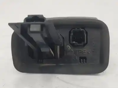 Second-hand car spare part steering wheel switch for ford transit connect (tc7) 1.8 tdci cat oem iam references 1318961  3m5t14k147ad