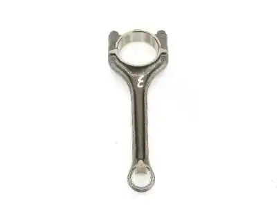 Second-hand car spare part connecting rod for seat leon (5f1) reference oem iam references 04e198401l