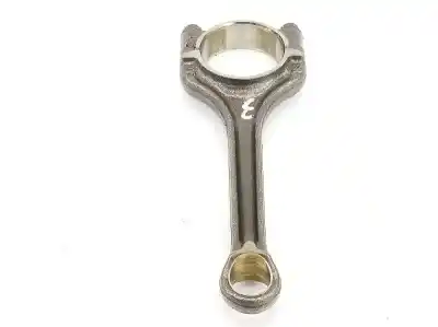 Автозапчастина б/у шатун для seat leon (5f1) reference посилання на oem iam 04e198401l  04e198401l
