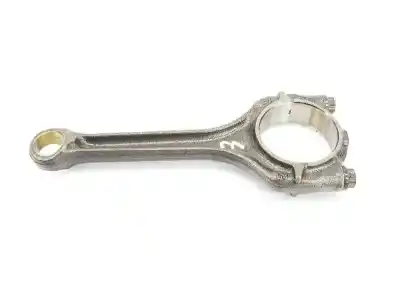 Автозапчастина б/у шатун для seat leon (5f1) reference посилання на oem iam 04e198401l  04e198401l