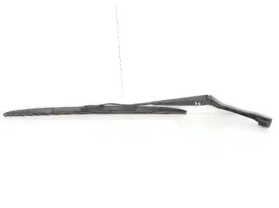 Second-hand car spare part left front windshield wiper arm for land rover discovery sport 2.0 td4 cat oem iam references lr082684