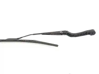 Second-hand car spare part left front windshield wiper arm for land rover discovery sport 2.0 td4 cat oem iam references lr082684  fk7217527ab