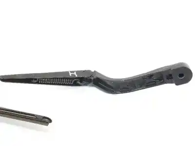 Second-hand car spare part left front windshield wiper arm for land rover discovery sport 2.0 td4 cat oem iam references lr082684  fk7217527ab