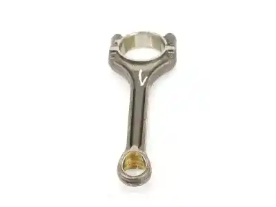 Second-hand car spare part connecting rod for seat leon (5f1) reference oem iam references 04e198401l  04e198401l