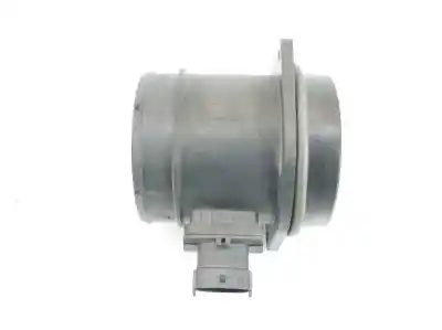 Second-hand car spare part flowmeter for land rover discovery sport 2.0 td4 cat oem iam references lr071914