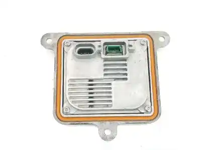 Second-hand car spare part xenon headlights control unit  for land rover discovery sport 2.0 td4 cat oem iam references lr025157