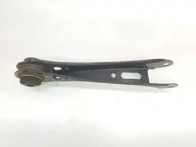 Автозапчастина б/у задня ліва стійка для bmw x3 (f25) 2.0 turbodiesel посилання на oem iam 33326786981  33326786981