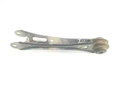 Автозапчастина б/у задня ліва стійка для bmw x3 (f25) 2.0 turbodiesel посилання на oem iam 33326786981