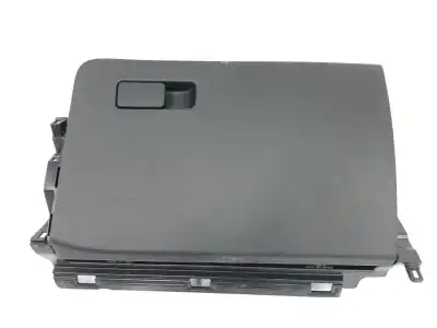 Peça sobressalente para automóvel em segunda mão porta luvas por kia ceed drive 110 cv / 81 kw referências oem iam 84510j7000wk