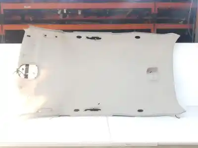 Peça sobressalente para automóvel em segunda mão tecto de abrir interior por mercedes-benz clase m (w164) ml 320 cdi 4-matic (164.122) referências oem iam a1646900450