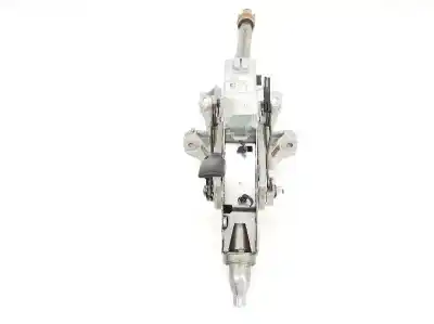 Second-hand car spare part steering column for land rover discovery sport 2.0 td4 cat oem iam references lr028046