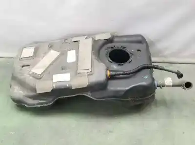 Second-hand car spare part fuel tank for land rover discovery sport 2.0 td4 cat oem iam references lr082277