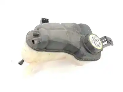 Second-hand car spare part coolant expansion tank for land rover discovery sport 2.0 td4 cat oem iam references lr060349  fk728k218aa