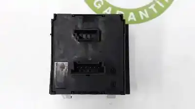 Pezzo di ricambio per auto di seconda mano avvertimento per bmw 3 (e90) 320 d riferimenti oem iam 61316945652  61316945652