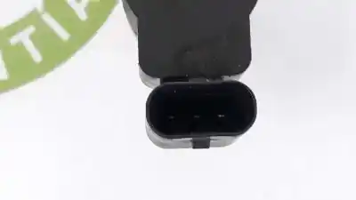 Second-hand car spare part parking sensor for bmw 3 (e90) 320 d oem iam references 66209114344  66209114344