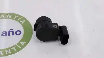 Second-hand car spare part parking sensor for bmw 3 (e90) 320 d oem iam references 66209114344  66209114344