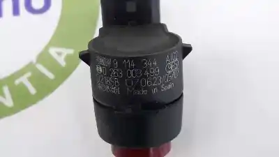 Second-hand car spare part parking sensor for bmw 3 (e90) 320 d oem iam references 66209114344  66209114344
