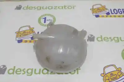 Автозапчастина б/у розширення депозит для seat leon sc (5f5) fr посилання на oem iam 5q0121407g  5q0121407g