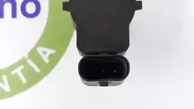 Second-hand car spare part parking sensor for bmw 3 (e90) 320 d oem iam references 66209114344  66209114344