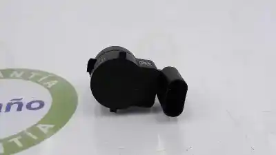 Second-hand car spare part parking sensor for bmw 3 (e90) 320 d oem iam references 66209114344  66209114344