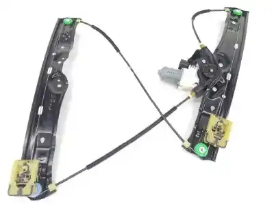 Second-hand car spare part driver left window regulator for land rover discovery sport 2.0 td4 cat oem iam references lr126073