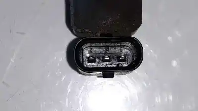 Second-hand car spare part parking sensor for bmw 3 (e90) 320 d oem iam references 66209114344  66209114344