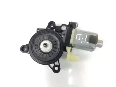 Peça sobressalente para automóvel em segunda mão motor elevador vidro traseiro direito por kia ceed drive 110 cv / 81 kw referências oem iam 83460j7000