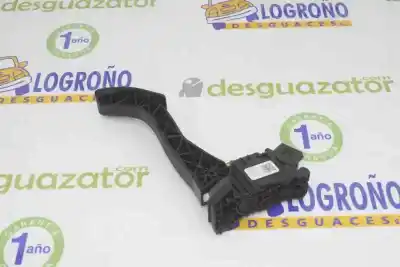 Second-hand car spare part potentiometer for seat leon sc (5f5) fr oem iam references 5q1723503h  5q1723503h