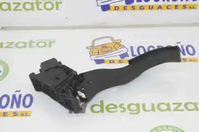 Second-hand car spare part potentiometer for seat leon sc (5f5) fr oem iam references 5q1723503h  5q1723503h