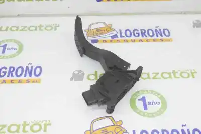 Second-hand car spare part potentiometer for seat leon sc (5f5) fr oem iam references 5q1723503h  5q1723503h