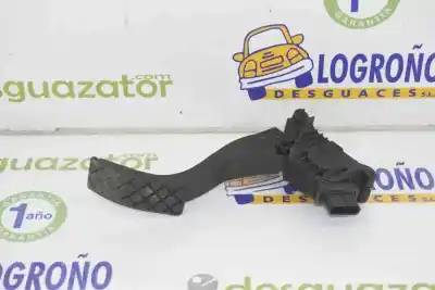 Автозапчастина б/у пotенціометр для seat leon sc (5f5) fr посилання на oem iam 5q1723503h