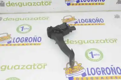 Second-hand car spare part potentiometer for seat leon sc (5f5) fr oem iam references 5q1723503h  5q1723503h