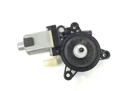 Peça sobressalente para automóvel em segunda mão motor elevador vidro traseiro esquerdo por kia ceed drive 110 cv / 81 kw referências oem iam 83450j7000