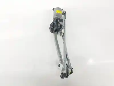Second-hand car spare part front windshield wiper motor for kia ceed drive 110 cv / 81 kw oem iam references 98110f2000  98110f2000