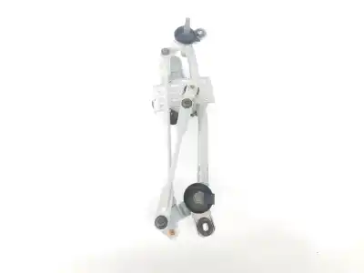 Peça sobressalente para automóvel em segunda mão motor do limpa para brisas por kia ceed drive 110 cv / 81 kw referências oem iam 98110f2000